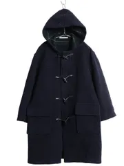 2025年最新】BURBERRY レディース ダッフルコートの人気アイテム