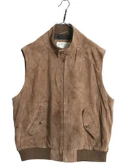 2025年最新】orvis ベストの人気アイテム - メルカリ