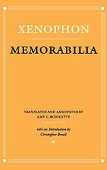 Item thumbnail for item 257c1292-545d-43bc-aad0-05c19e976551