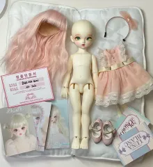 2025年最新】chicabiの人気アイテム - メルカリ