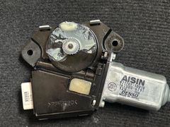 ランクル100系(HDJ101K)サンルーフモーター63260-60060 中古 - メルカリ