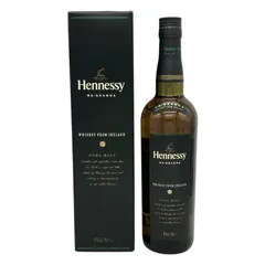 2025年最新】ヘネシー ナジェーナの人気アイテム - メルカリ