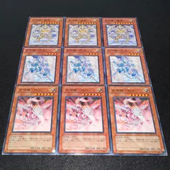 2026年最新】銀河百式 25の人気アイテム - メルカリ
