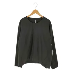 アークテリクス ARCTERYX VEILANCE ATRIX IS PULLOVER メンズ import：M のサムネイル