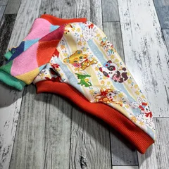 【そま様】犬服タンクトップ