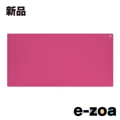 Odin Gaming オーディンゲーミング ZeroGravity 2XL 36 od-zg3618-pink (2637955)