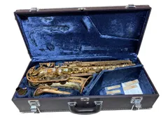 2026年最新】YAS62の人気アイテム - メルカリ