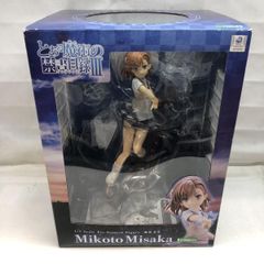 デレマス ラブレターVer. 1/8フィギュア 3体セット 卯月 美穂 響子