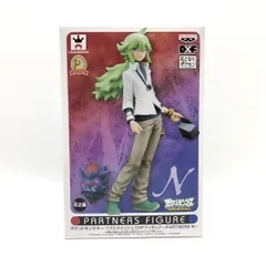 2025年最新】DXF N ゾロアの人気アイテム - メルカリ