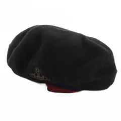 2025年最新】ヴィヴィアン ベレー帽の人気アイテム - メルカリ