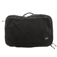2026年最新】patagonia MLC 45lの人気アイテム - メルカリ