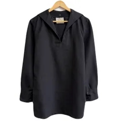 70s ドイツ軍 ミリタリー マリン ユーロ 古着 セーラー 海軍 70s ドイツ軍 ミリタリー マリン ユーロ 古着 セーラー 海軍