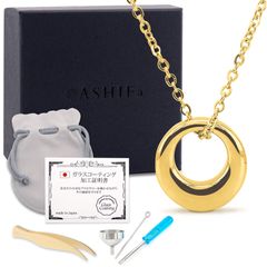 Item thumbnail for item deb9234e-15af-4942-8a51-eed25115e5f9