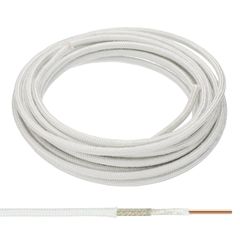 Item thumbnail for item 07f25814-ad74-49f3-aa15-52f9f9dd4964