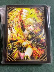 白猫プロジェクト シャルロット スリーブ - メルカリ