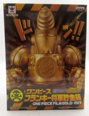 2026年最新】将軍貯金箱の人気アイテム - メルカリ