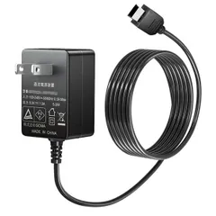 2025年最新】マイルームロビの人気アイテム - メルカリ