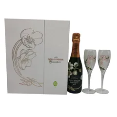 2025年最新】ベルエポックグラスの人気アイテム - メルカリ