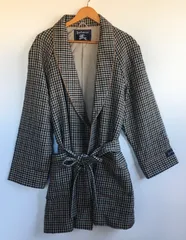 2026年最新】バーバリー ガウンの人気アイテム - メルカリ