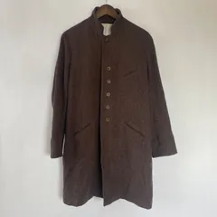 2025年最新】フォーティーファイブアールピーエム 45rpm ステンカラー