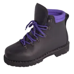 2026年最新】アリコブーツの人気アイテム - メルカリ