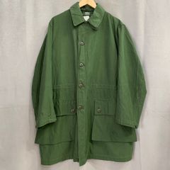 スウェーデン軍　m59 c36 スウェーデン軍 m59 c36 - メルカリ