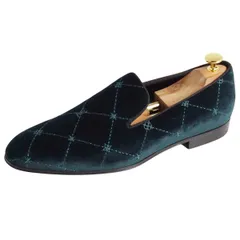 【希少】ルイヴィトン　LOUIS VUITTON ビジネスシューズ 2025年最新】LOUIS VUITTON メンズ ドレス・ビジネスシューズの人気