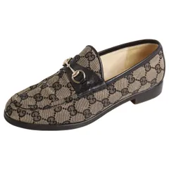 2026年最新】グッチ ビットモカシンの人気アイテム - メルカリ