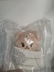 2025年最新】seventeen ぬいぐるみ ミンギュの人気アイテム - メルカリ