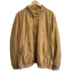 Item thumbnail for item 34931d22-8313-4897-a7f2-780254f958da