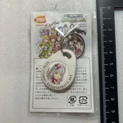 2025年最新】バナパスポート ICタグの人気アイテム - メルカリ