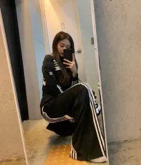 2025年最新】ダニエル カタリ アディダスの人気アイテム - メルカリ