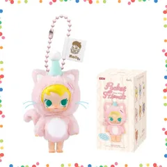 2025年最新】baby molly シークレットの人気アイテム - メルカリ