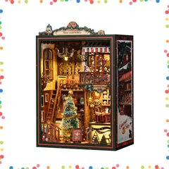 2026年最新】ドールハウス 本屋の人気アイテム - メルカリ