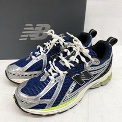 Dime New Balance 860 v2 ダイム ニューバランス 27.5 - メルカリ