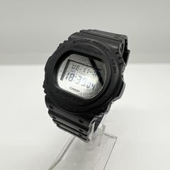 カシオ G-Shock 極地科学センターメンズアナデジ 腕時計 W628 - メルカリ