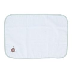 Item thumbnail for item 6797d42b-0d2c-4bda-9075-03556e5019c3