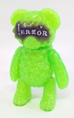 2026年最新】BUGるBEARの人気アイテム - メルカリ