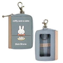 Item thumbnail for item 4270eb37-5cb2-4d02-aa31-ef03338fe3e3