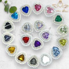 Item thumbnail for item 2097217b-6672-4e48-9ebb-f5ea932279dd