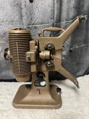 2025年最新】映写機 アンティークの人気アイテム - メルカリ