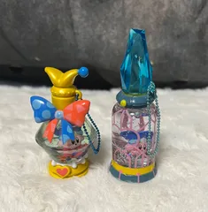 2025年最新】ミスティック・パフュームの人気アイテム - メルカリ