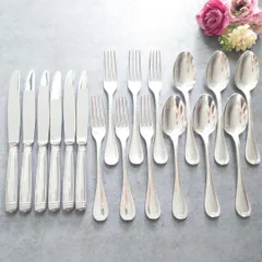 2025年最新】クリストフルマルメゾンの人気アイテム - メルカリ