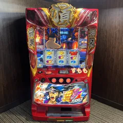 2025年最新】押忍！番長 実機の人気アイテム - メルカリ