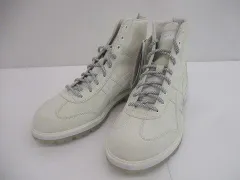 2025年最新】山下智久 rinkan bootの人気アイテム - メルカリ