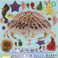 2026年最新】ネイチャーテクニカラー 鳥羽水族館の人気アイテム - メルカリ
