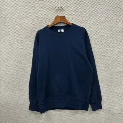 2025年最新】LEMAIRE メンズ トレーナー・スウェットの人気アイテム