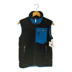 2025年最新】patagonia メンズ タンクトップ・ノースリーブトップスの