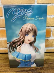 2025年最新】長崎そよ フィギュアの人気アイテム - メルカリ