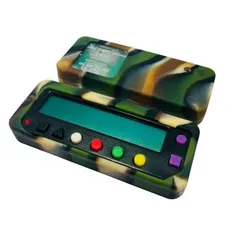 2025年最新】カチカチくんの人気アイテム - メルカリ